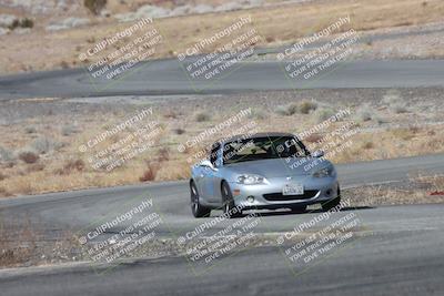 media/Feb-01-2025-Lotus Club of SoCal (Sat) [[a36ae487cb]]/Intermediate/Skid Pad/